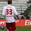 11.5.2013  FC Rot-Weiss Erfurt - SV Darmstadt 98  2-4_39